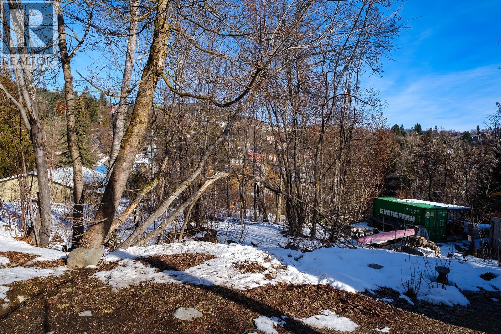 1920 Union Avenue, Rossland, British Columbia  V0G 1Y0 - Photo 4 - 10375978
