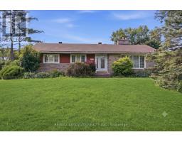 10 ELMA STREET, ottawa, Ontario