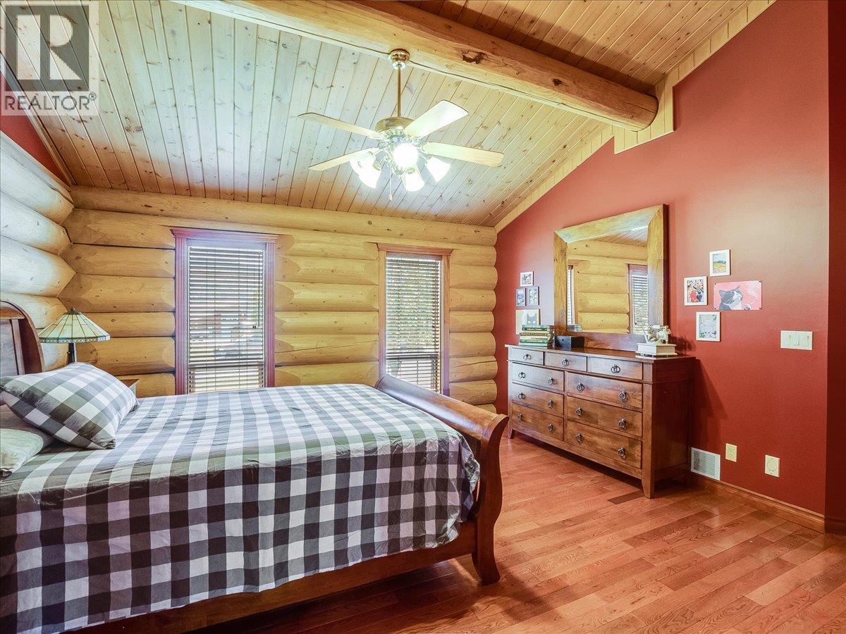 3486 Davy Road, Grand Forks, British Columbia  V0H 1H2 - Photo 40 - 10393880