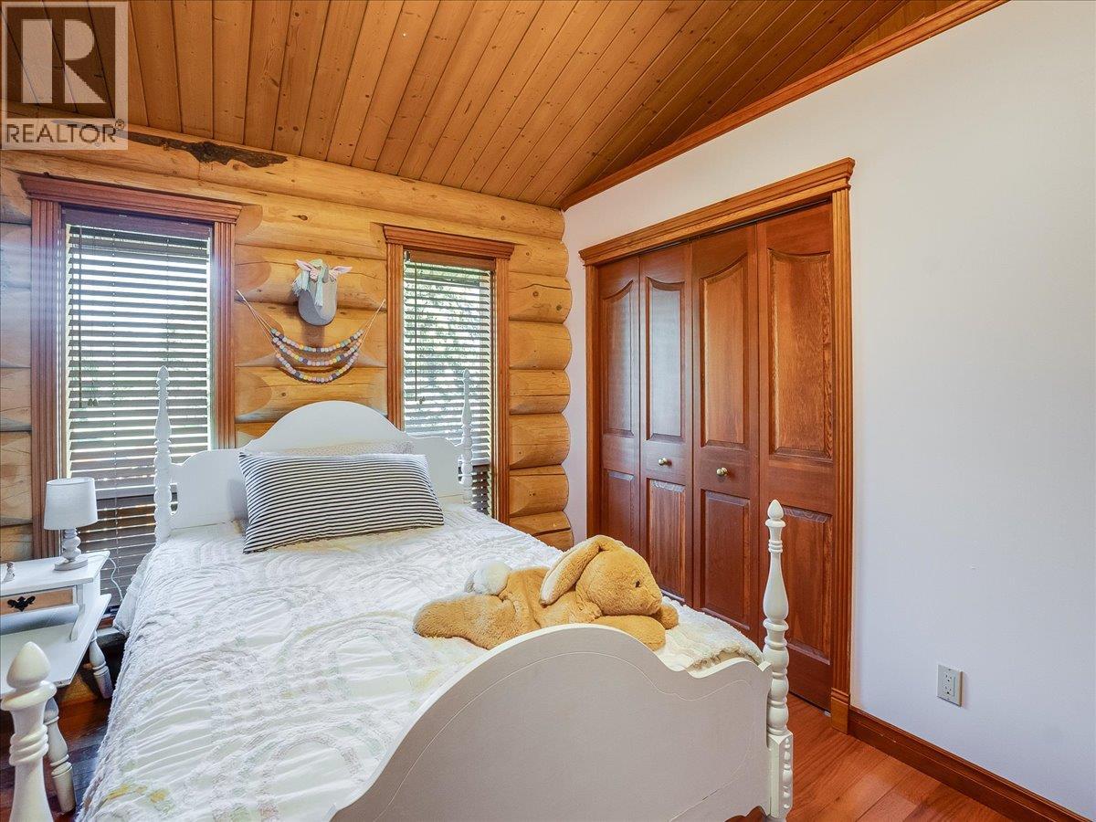 3486 Davy Road, Grand Forks, British Columbia  V0H 1H2 - Photo 43 - 10393880