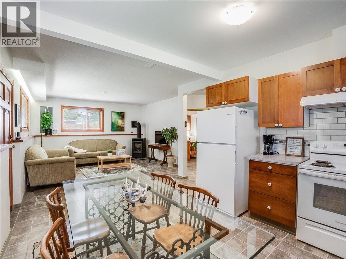 3486 Davy Road, Grand Forks, British Columbia  V0H 1H2 - Photo 55 - 10393880