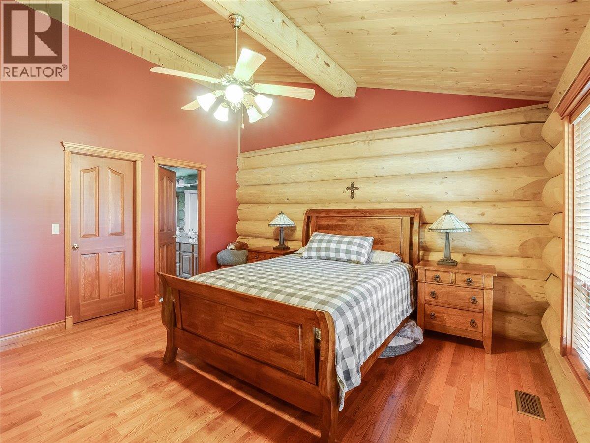 3486 Davy Road, Grand Forks, British Columbia  V0H 1H2 - Photo 39 - 10393880