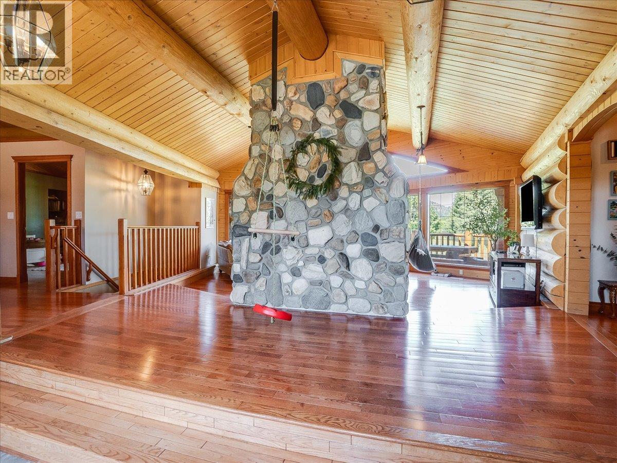 3486 Davy Road, Grand Forks, British Columbia  V0H 1H2 - Photo 27 - 10393880