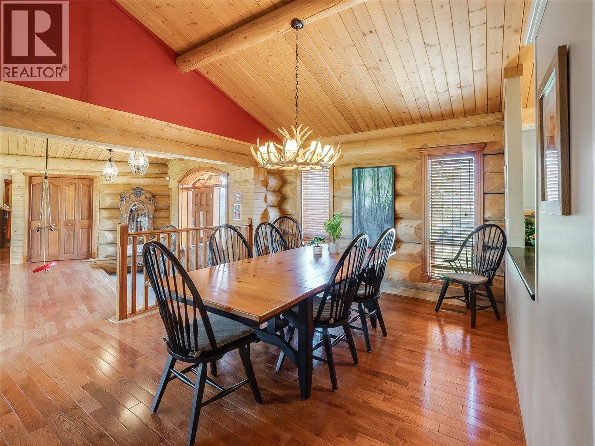 3486 Davy Road, Grand Forks, British Columbia  V0H 1H2 - Photo 34 - 10393880
