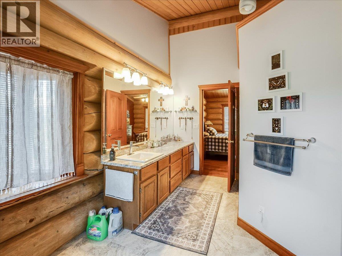 3486 Davy Road, Grand Forks, British Columbia  V0H 1H2 - Photo 42 - 10393880