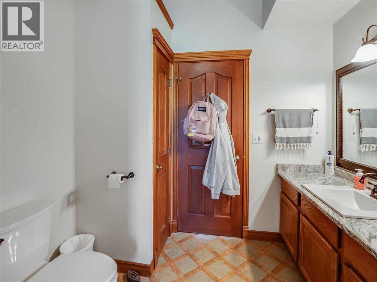 3486 Davy Road, Grand Forks, British Columbia  V0H 1H2 - Photo 47 - 10393880