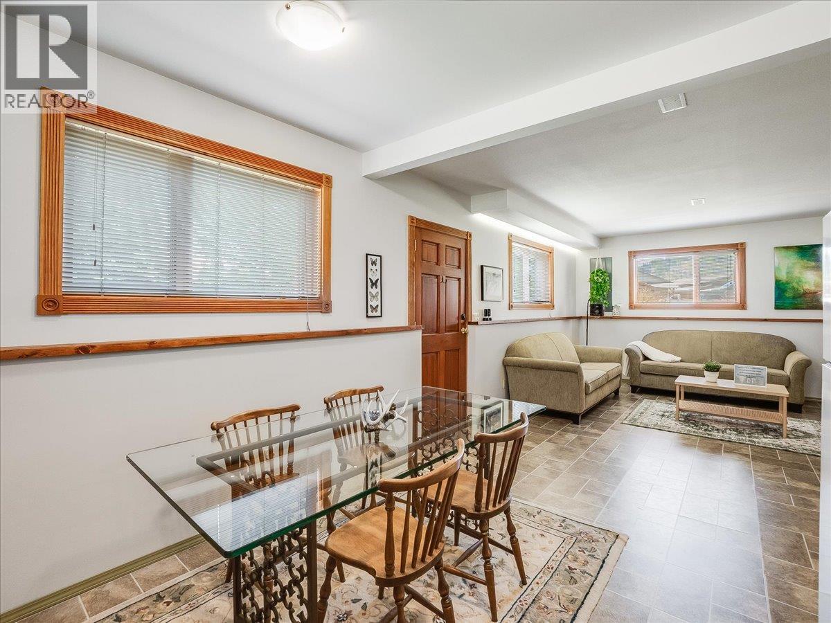 3486 Davy Road, Grand Forks, British Columbia  V0H 1H2 - Photo 52 - 10393880