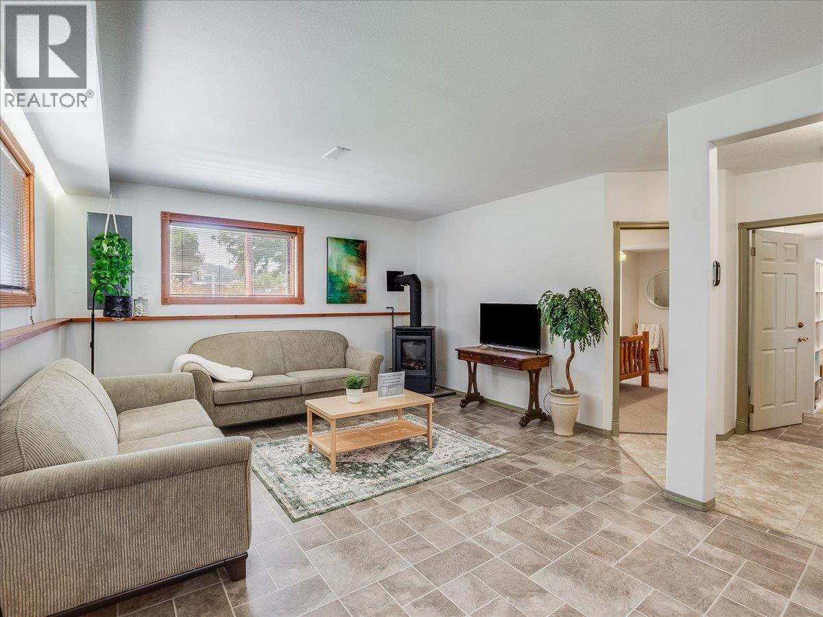3486 Davy Road, Grand Forks, British Columbia  V0H 1H2 - Photo 48 - 10393880
