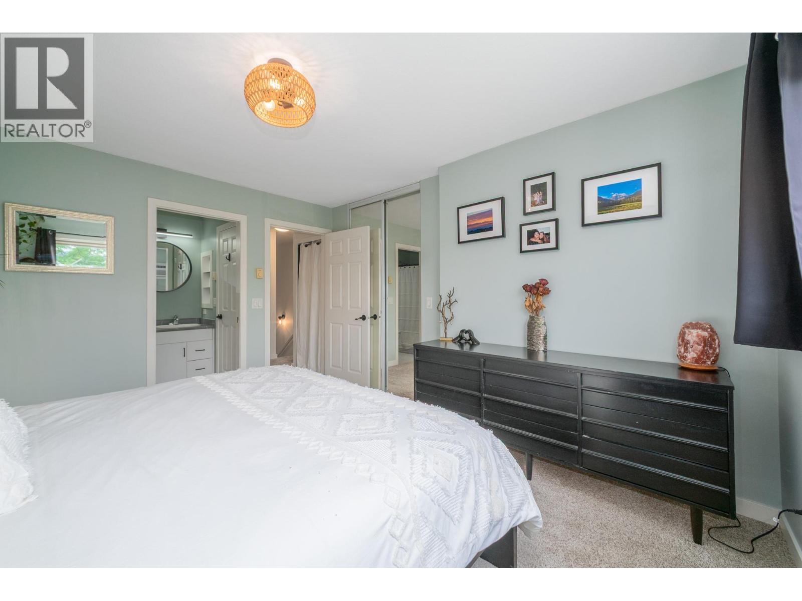 1390 Dilworth Crescent Unit# 211, Kelowna, British Columbia  V1Y 4M5 - Photo 22 - 10394661