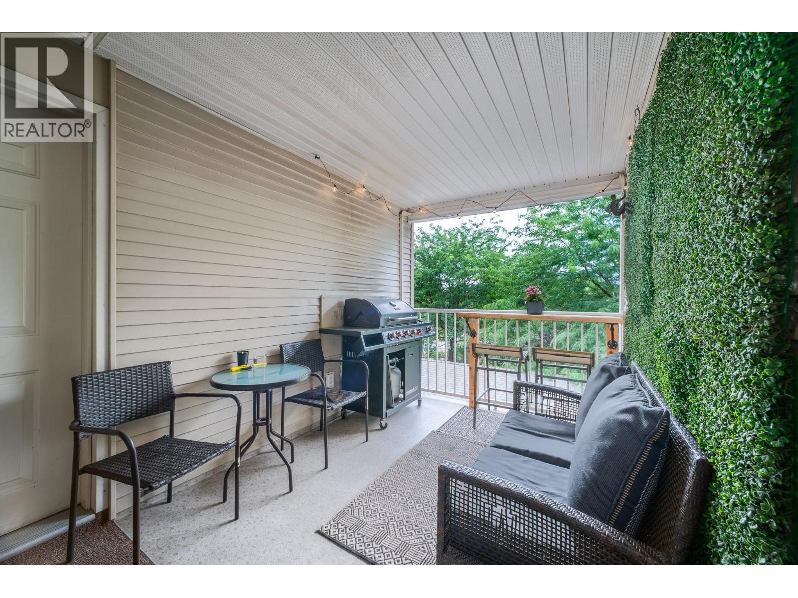 1390 Dilworth Crescent Unit# 211, Kelowna, British Columbia  V1Y 4M5 - Photo 29 - 10394661