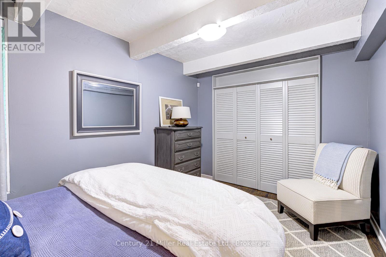 50 Greensview Drive, Kitchener, Ontario  N2P 2E6 - Photo 33 - X13590492