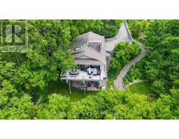50 GREENSVIEW DRIVE, Kitchener, Ontario