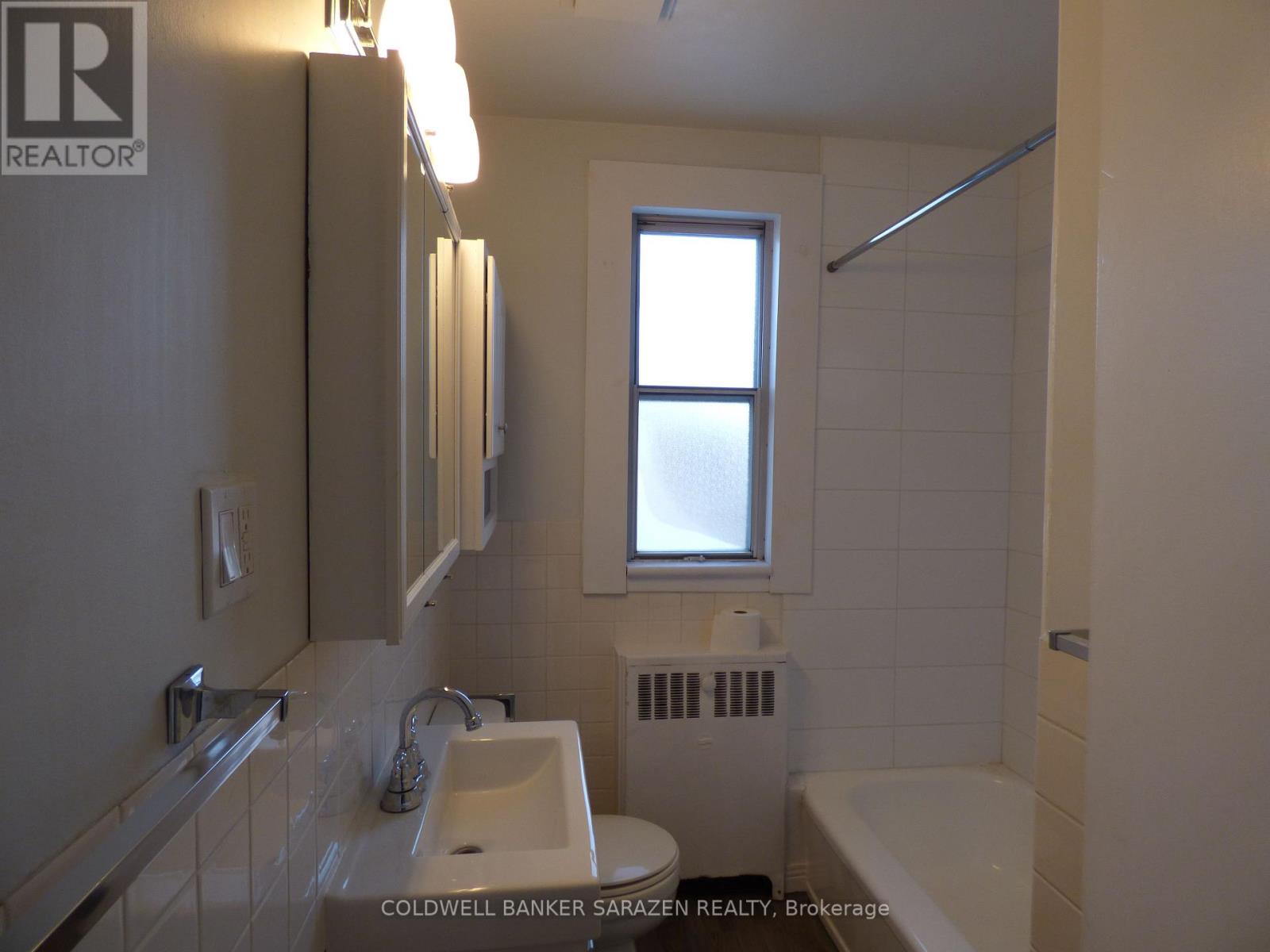 6 - 683 Irene Crescent, Ottawa, Ontario  K1Z 7J1 - Photo 12 - X12958902