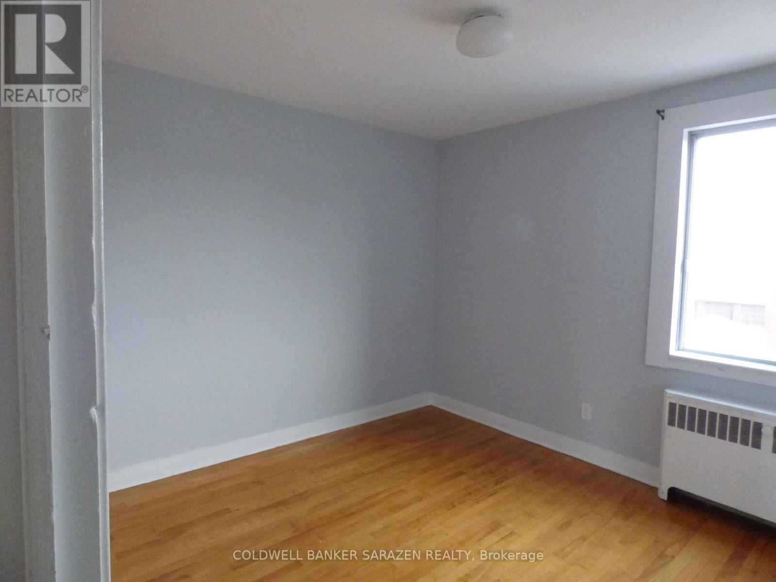 6 - 683 Irene Crescent, Ottawa, Ontario  K1Z 7J1 - Photo 13 - X12958902