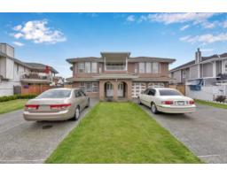 12506 75A AVENUE, Surrey, British Columbia