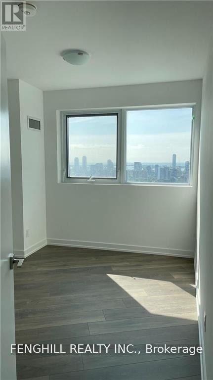 2008 - 159 Wellesley Street E, Toronto, Ontario  M4Y 0H5 - Photo 3 - C13590376