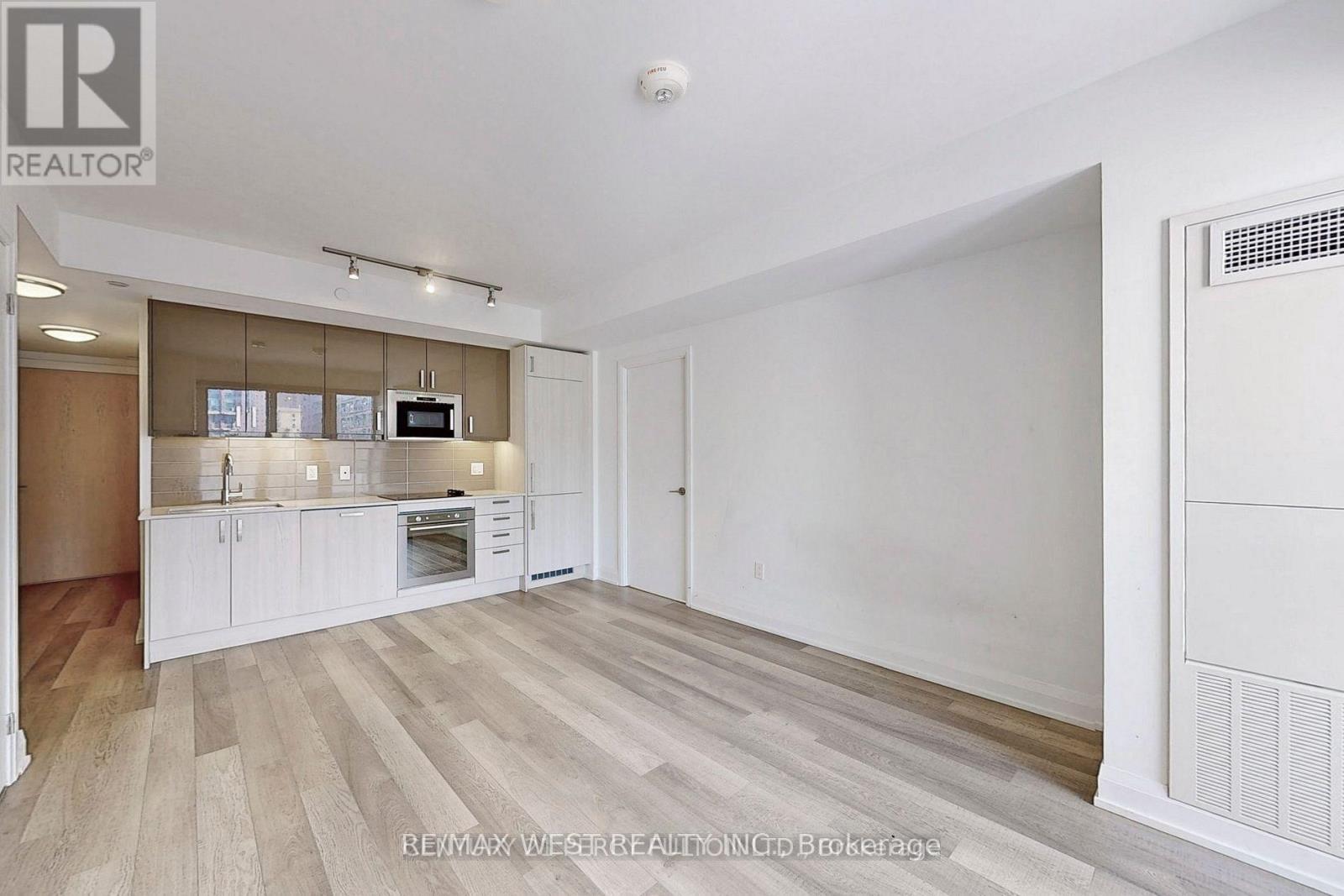 708 - 77 Mutual Street, Toronto, Ontario  M5B 2A9 - Photo 10 - C13590398