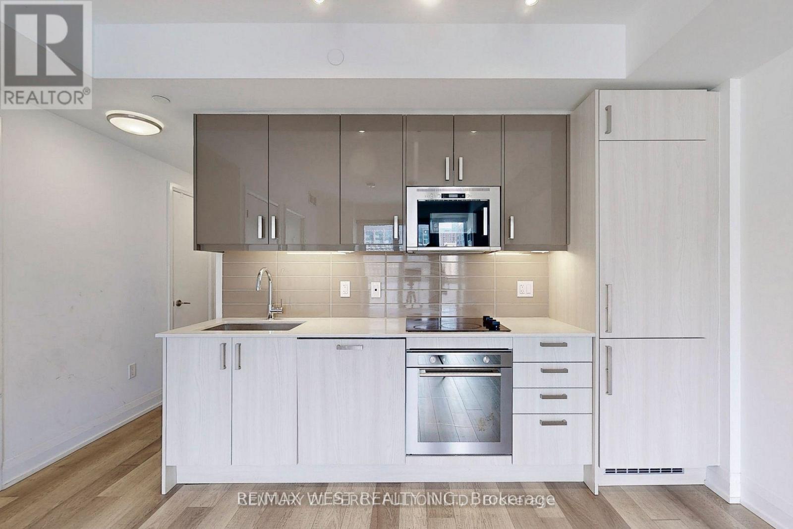 708 - 77 Mutual Street, Toronto, Ontario  M5B 2A9 - Photo 11 - C13590398
