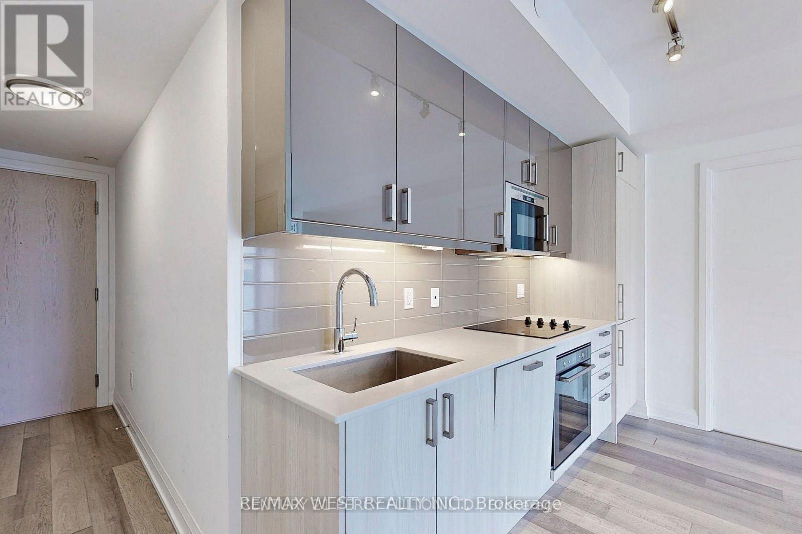 708 - 77 Mutual Street, Toronto, Ontario  M5B 2A9 - Photo 12 - C13590398