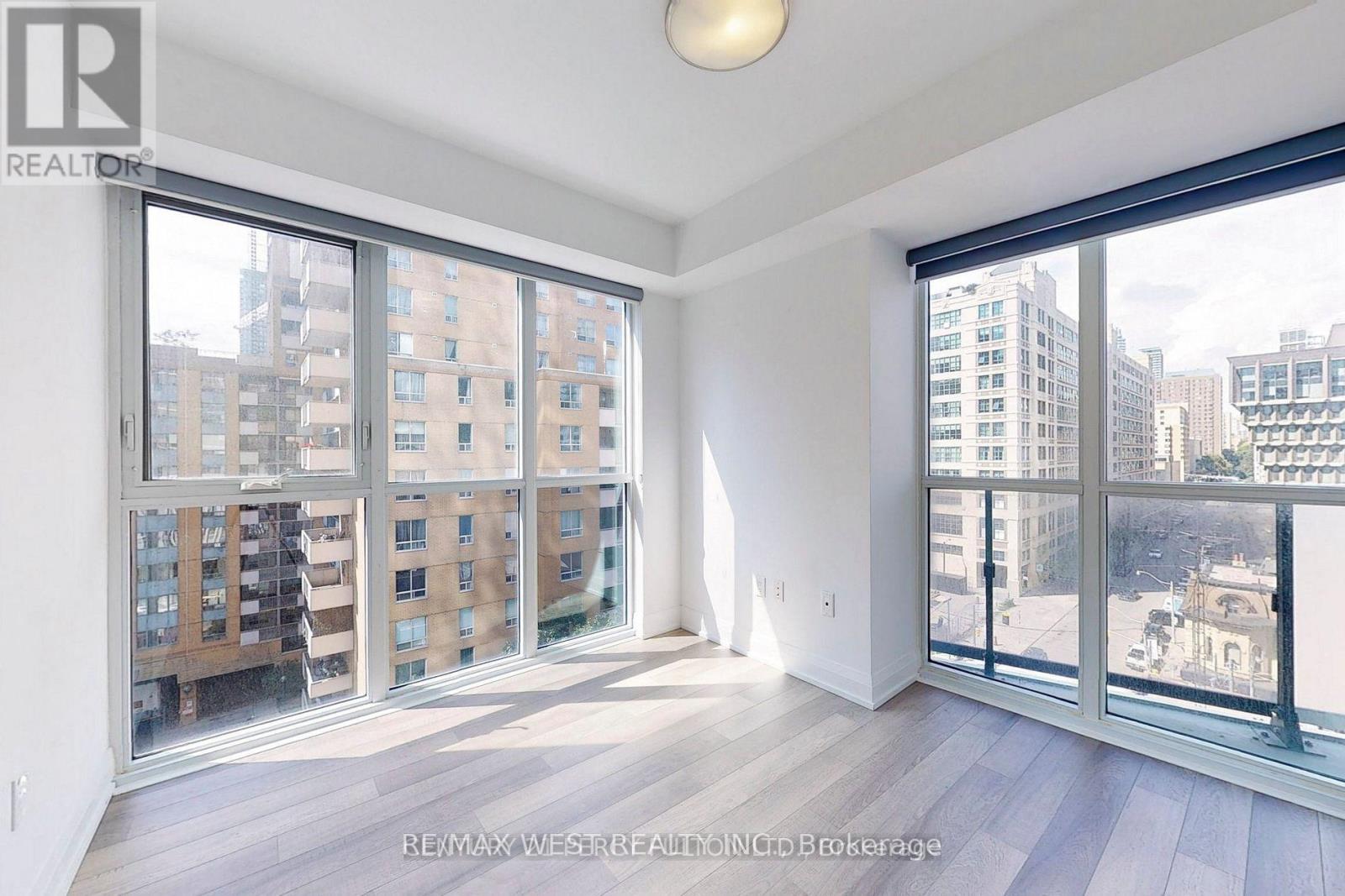 708 - 77 Mutual Street, Toronto, Ontario  M5B 2A9 - Photo 13 - C13590398