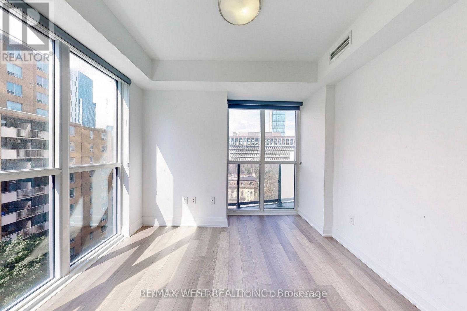 708 - 77 Mutual Street, Toronto, Ontario  M5B 2A9 - Photo 14 - C13590398