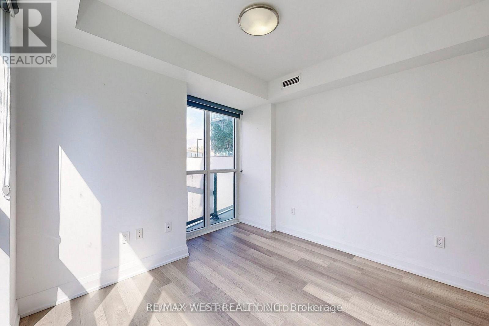 708 - 77 Mutual Street, Toronto, Ontario  M5B 2A9 - Photo 15 - C13590398