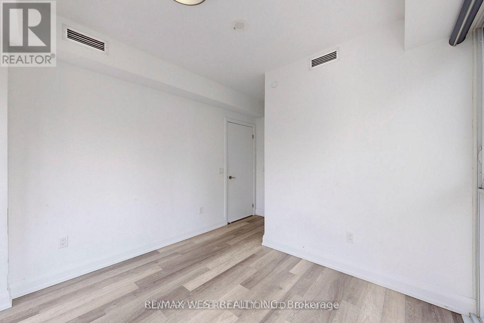 708 - 77 Mutual Street, Toronto, Ontario  M5B 2A9 - Photo 16 - C13590398
