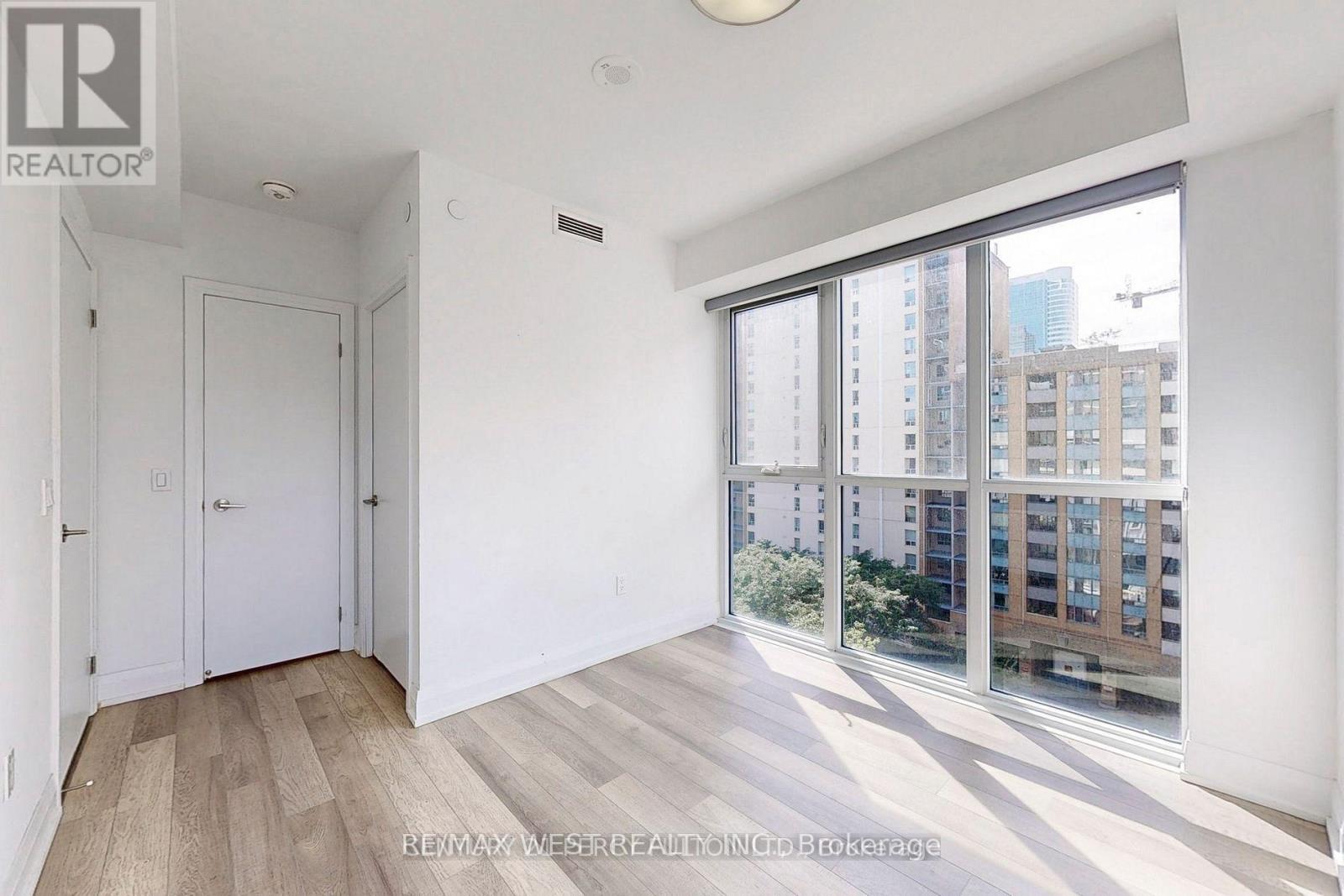 708 - 77 Mutual Street, Toronto, Ontario  M5B 2A9 - Photo 17 - C13590398