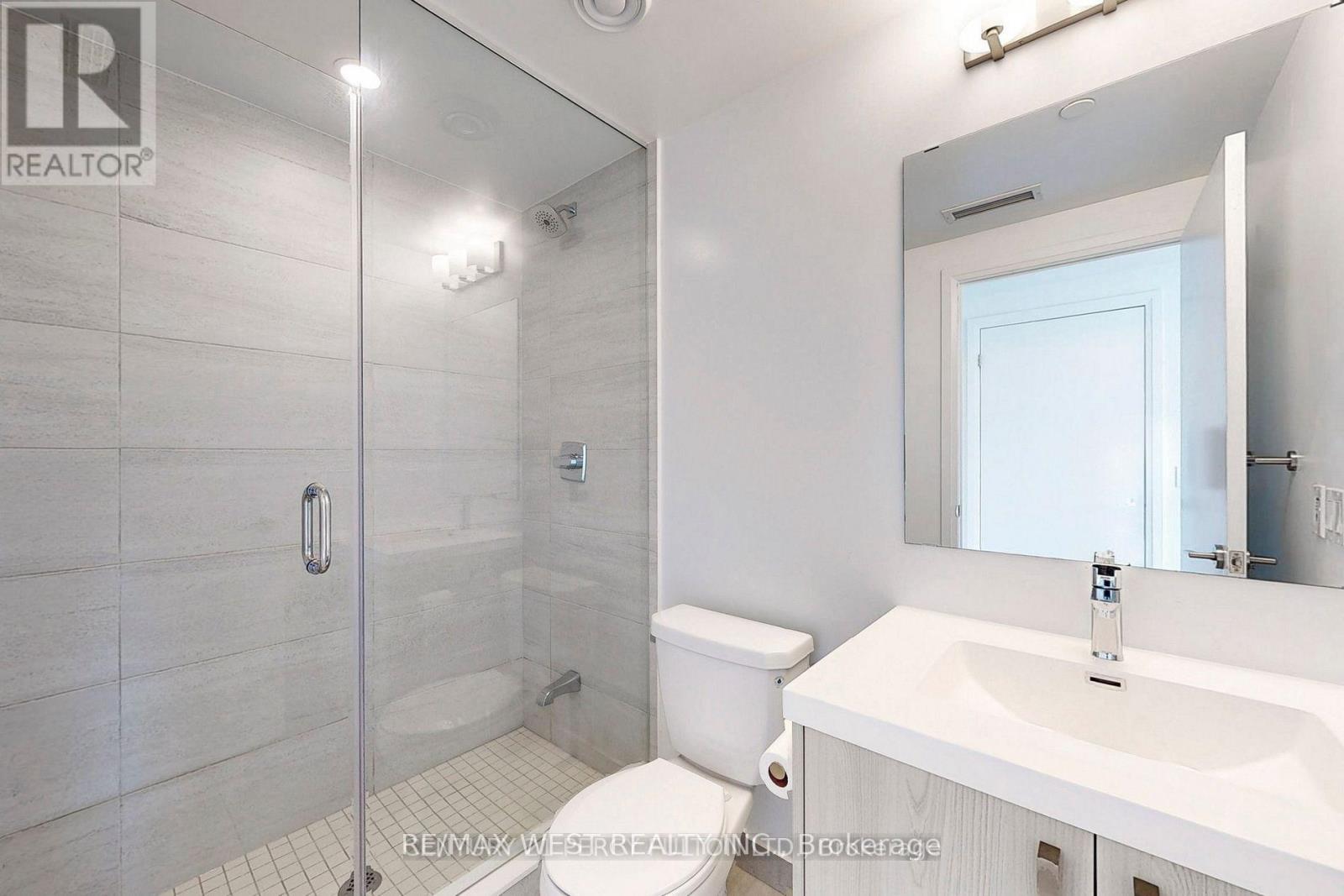 708 - 77 Mutual Street, Toronto, Ontario  M5B 2A9 - Photo 19 - C13590398