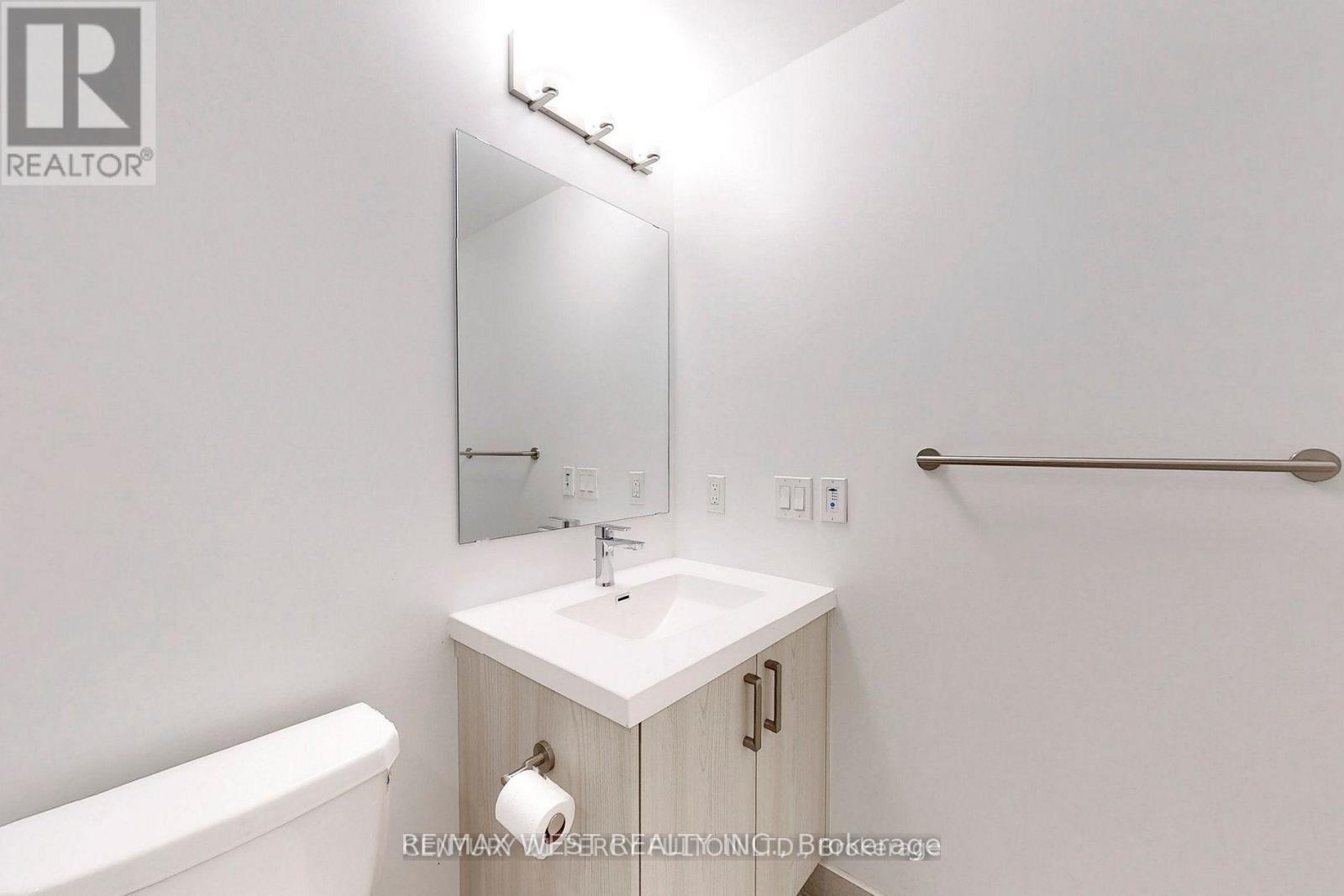 708 - 77 Mutual Street, Toronto, Ontario  M5B 2A9 - Photo 20 - C13590398