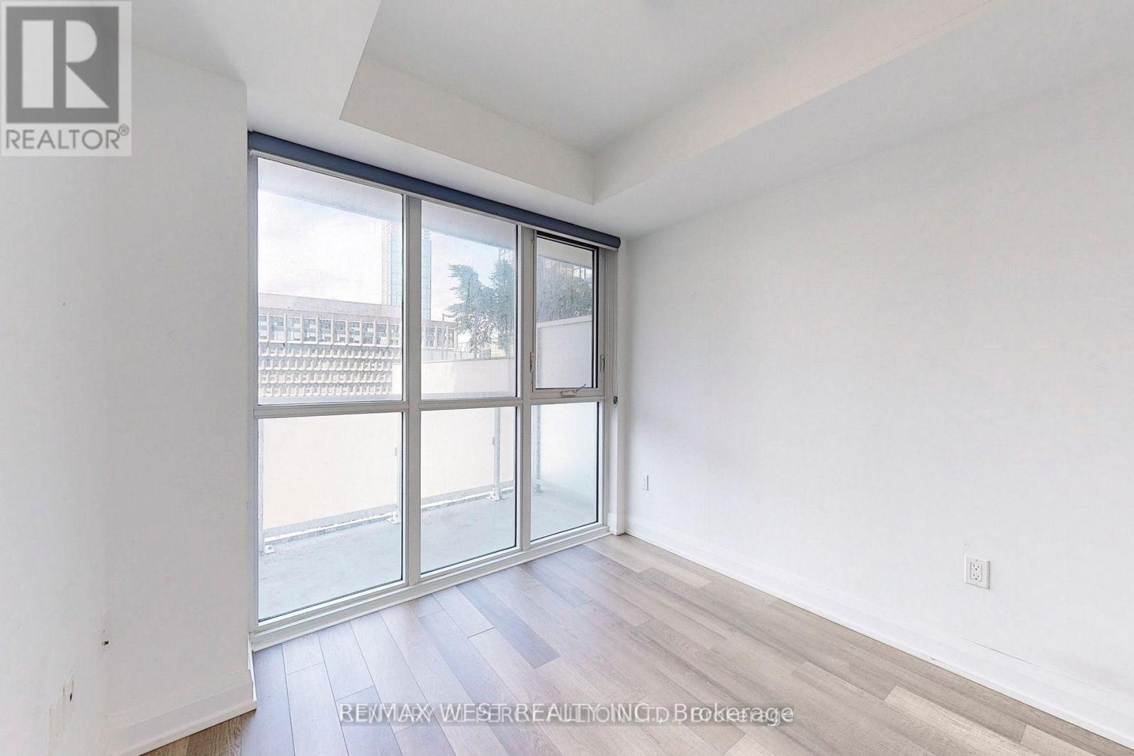 708 - 77 Mutual Street, Toronto, Ontario  M5B 2A9 - Photo 21 - C13590398