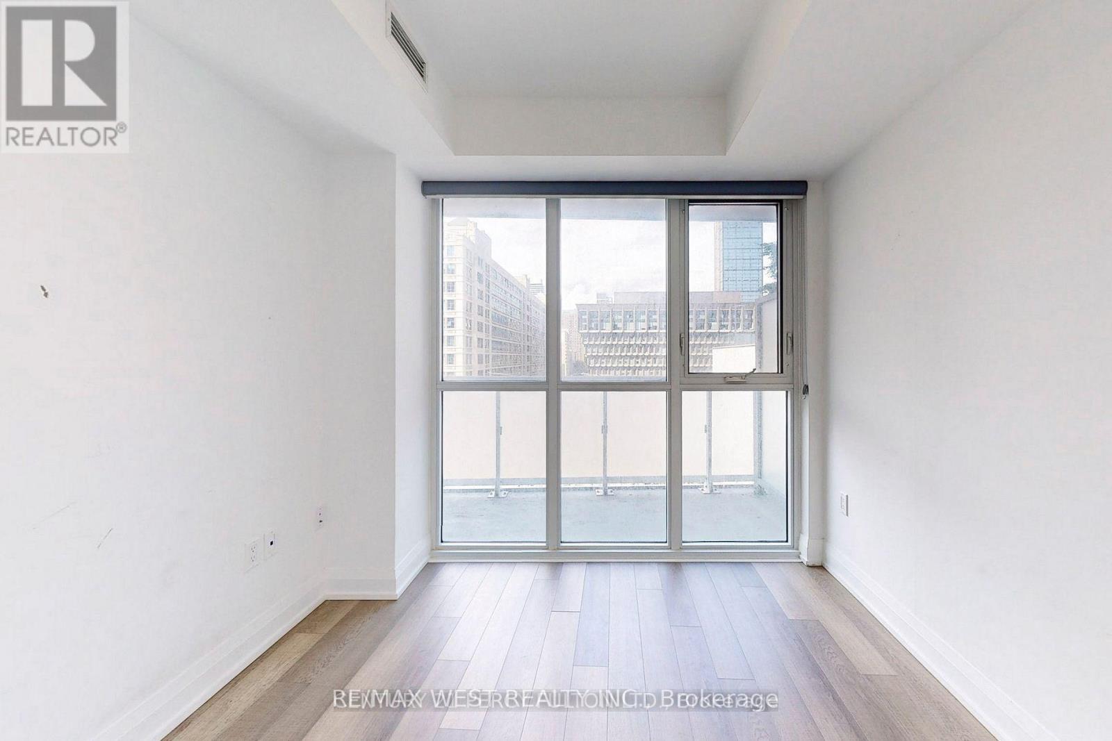 708 - 77 Mutual Street, Toronto, Ontario  M5B 2A9 - Photo 22 - C13590398