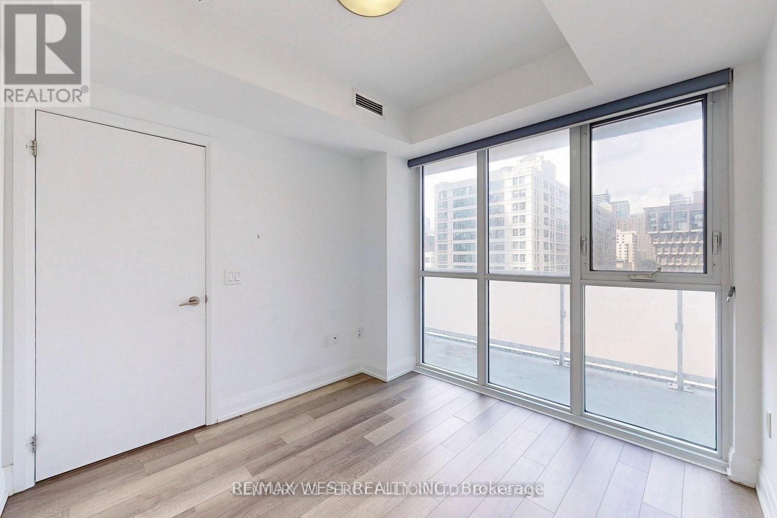 708 - 77 Mutual Street, Toronto, Ontario  M5B 2A9 - Photo 23 - C13590398