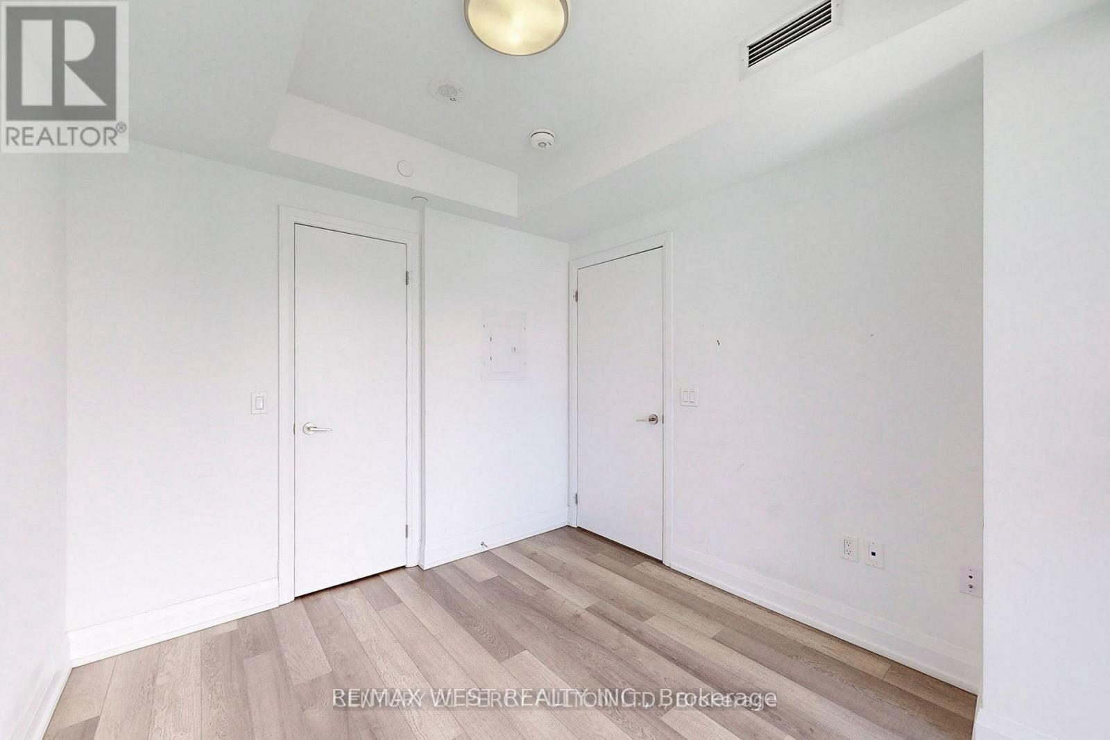 708 - 77 Mutual Street, Toronto, Ontario  M5B 2A9 - Photo 24 - C13590398