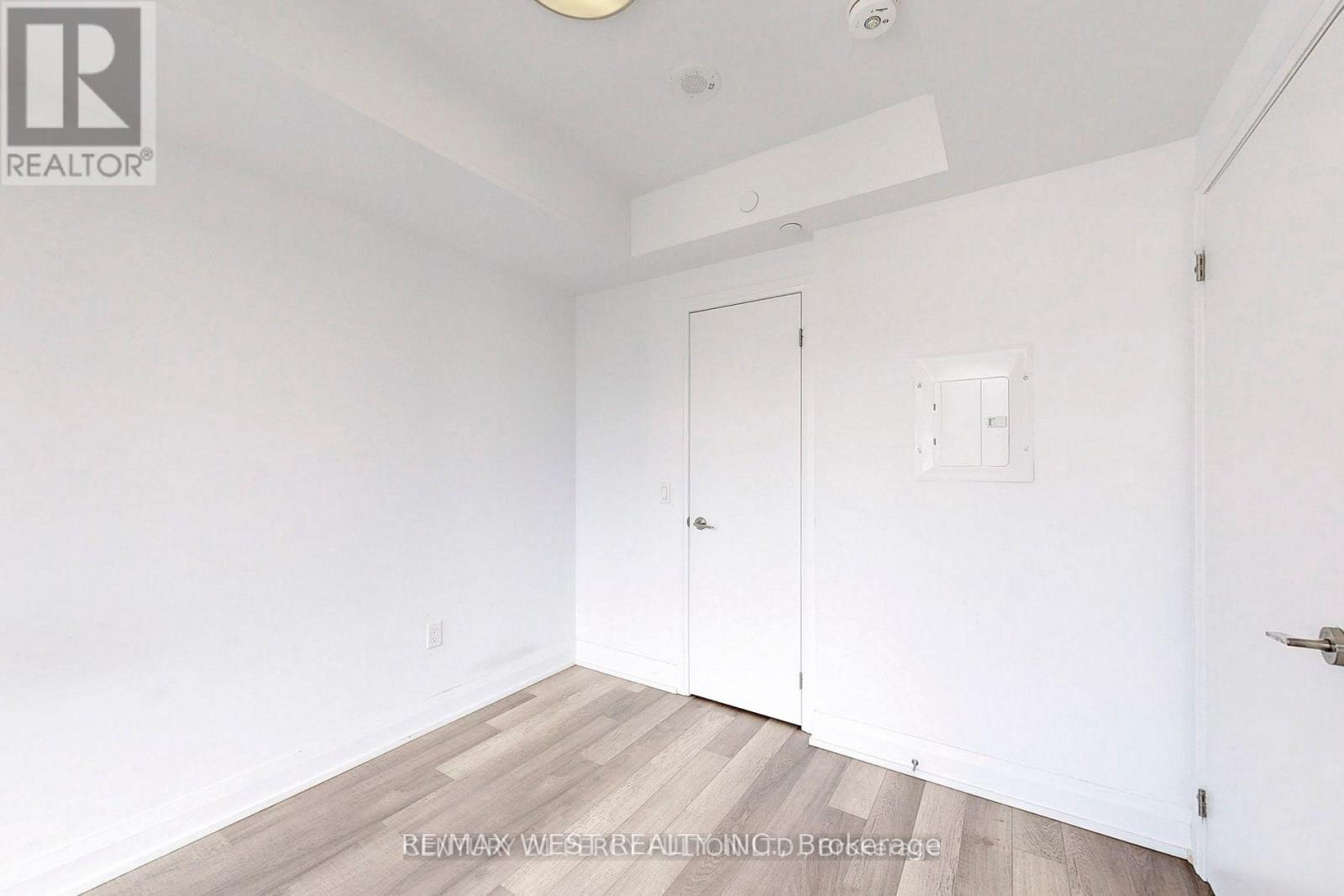 708 - 77 Mutual Street, Toronto, Ontario  M5B 2A9 - Photo 25 - C13590398