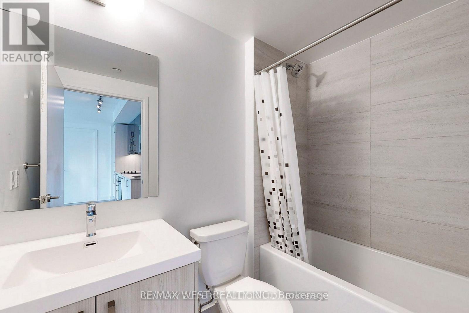 708 - 77 Mutual Street, Toronto, Ontario  M5B 2A9 - Photo 26 - C13590398