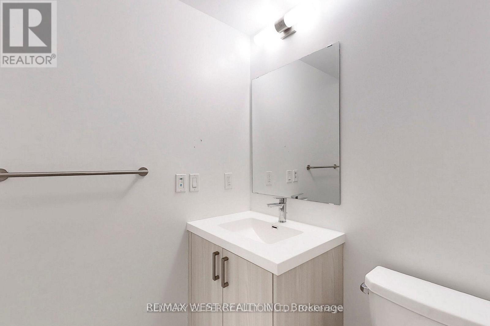 708 - 77 Mutual Street, Toronto, Ontario  M5B 2A9 - Photo 27 - C13590398