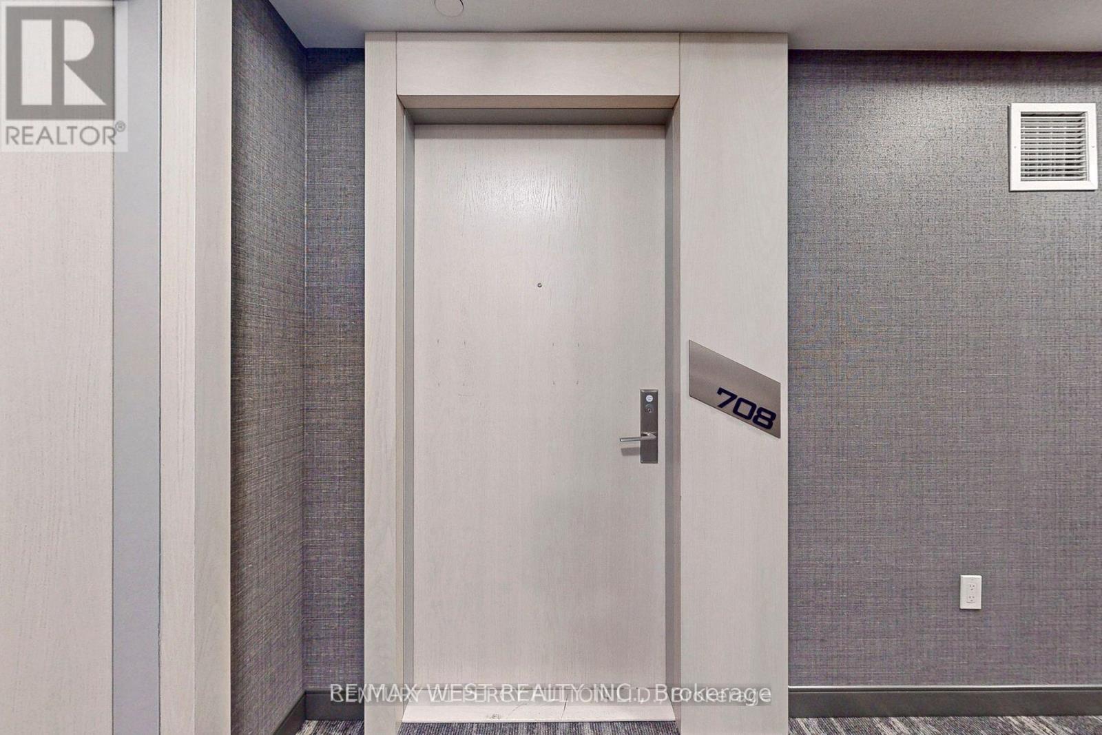 708 - 77 Mutual Street, Toronto, Ontario  M5B 2A9 - Photo 29 - C13590398