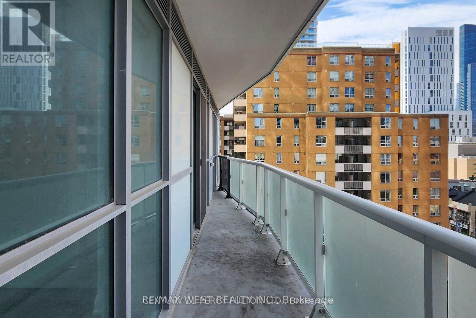 708 - 77 Mutual Street, Toronto, Ontario  M5B 2A9 - Photo 30 - C13590398