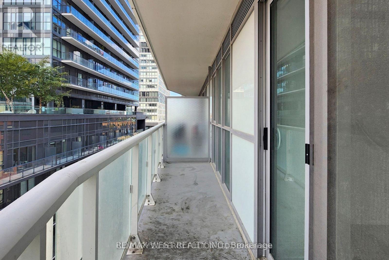 708 - 77 Mutual Street, Toronto, Ontario  M5B 2A9 - Photo 31 - C13590398
