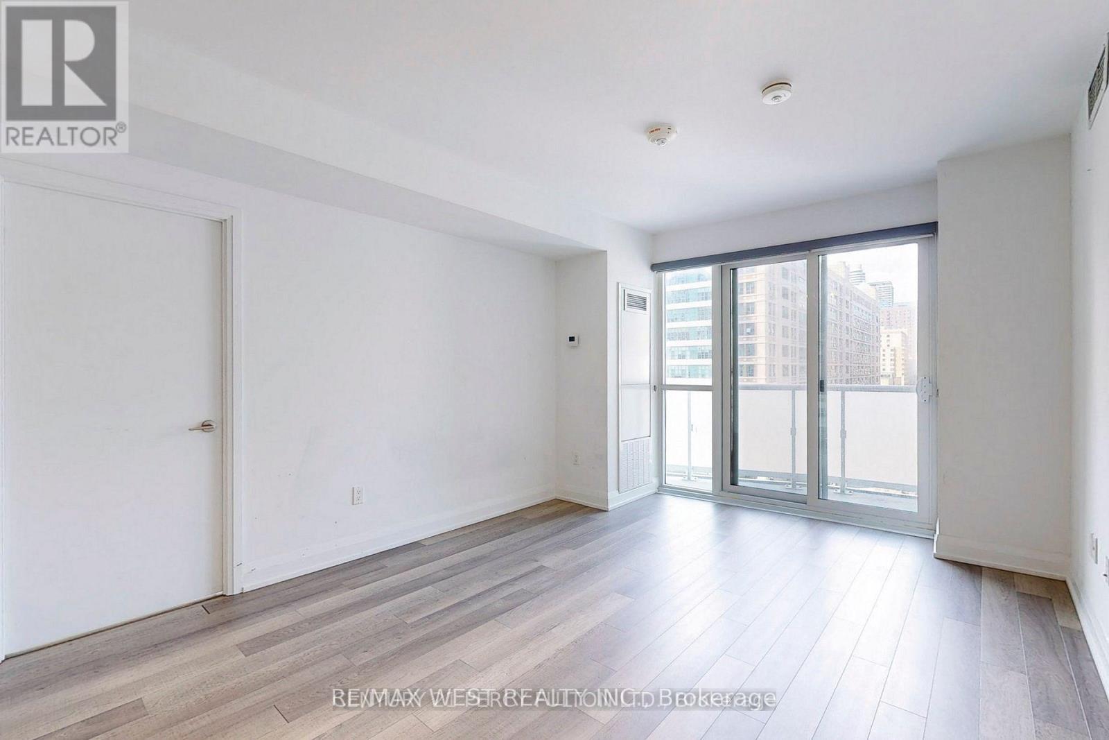 708 - 77 Mutual Street, Toronto, Ontario  M5B 2A9 - Photo 5 - C13590398