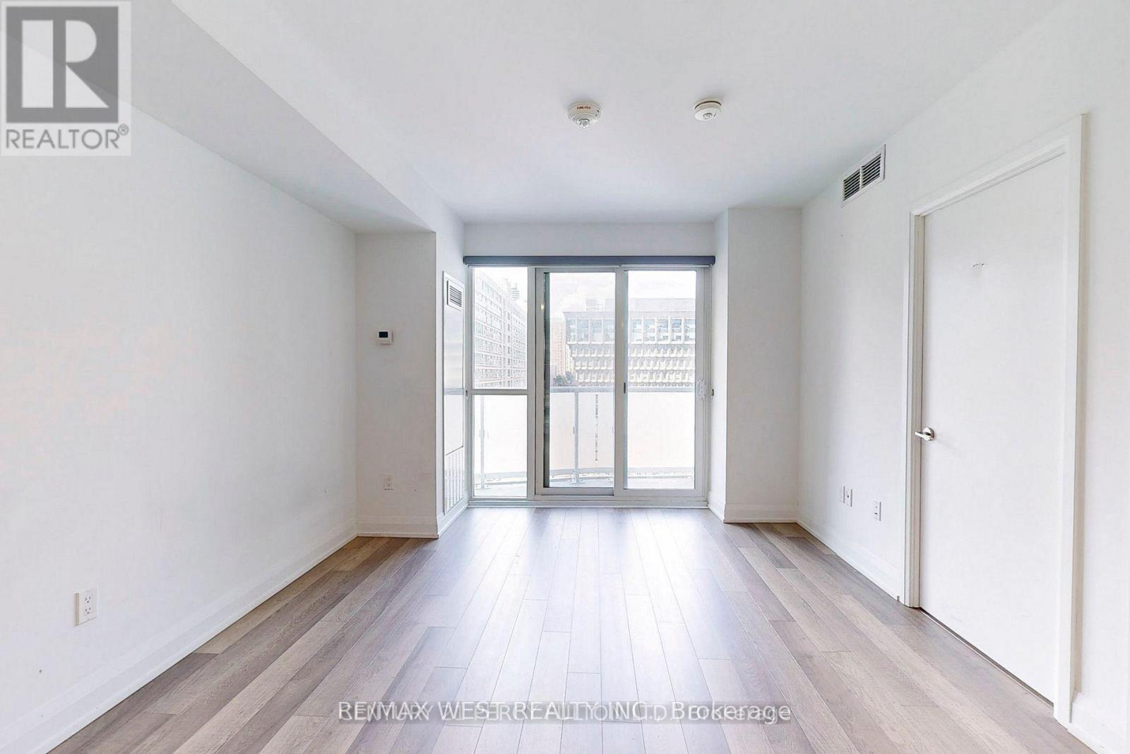708 - 77 Mutual Street, Toronto, Ontario  M5B 2A9 - Photo 6 - C13590398