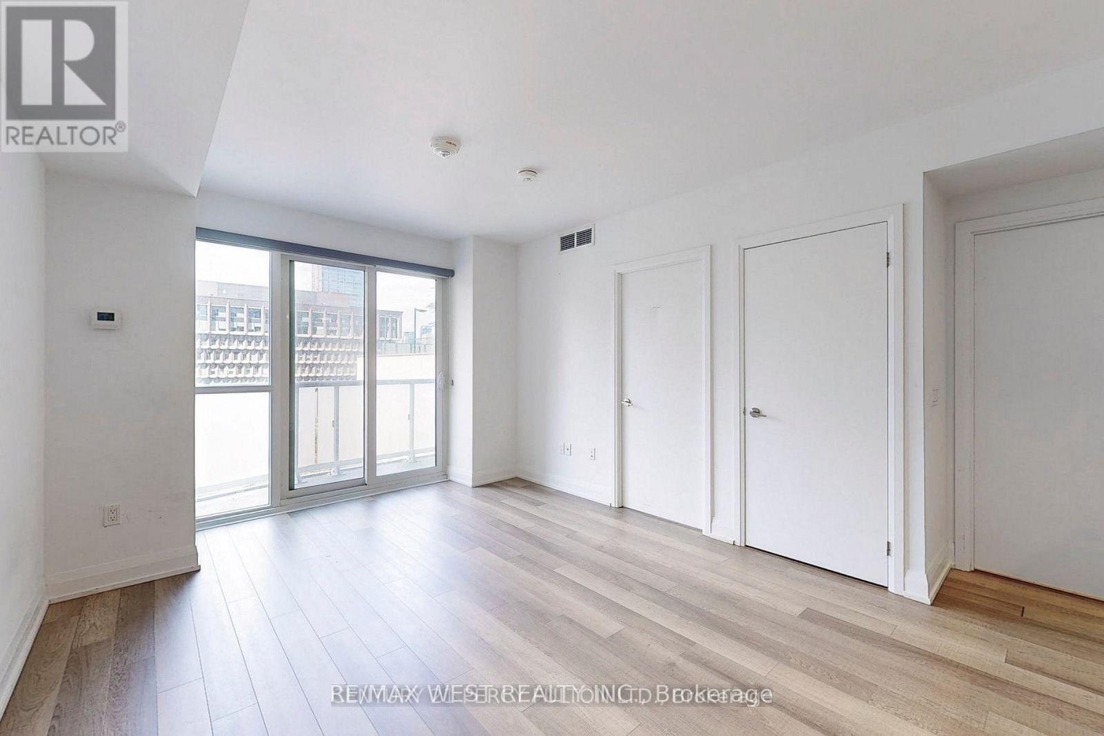 708 - 77 Mutual Street, Toronto, Ontario  M5B 2A9 - Photo 7 - C13590398