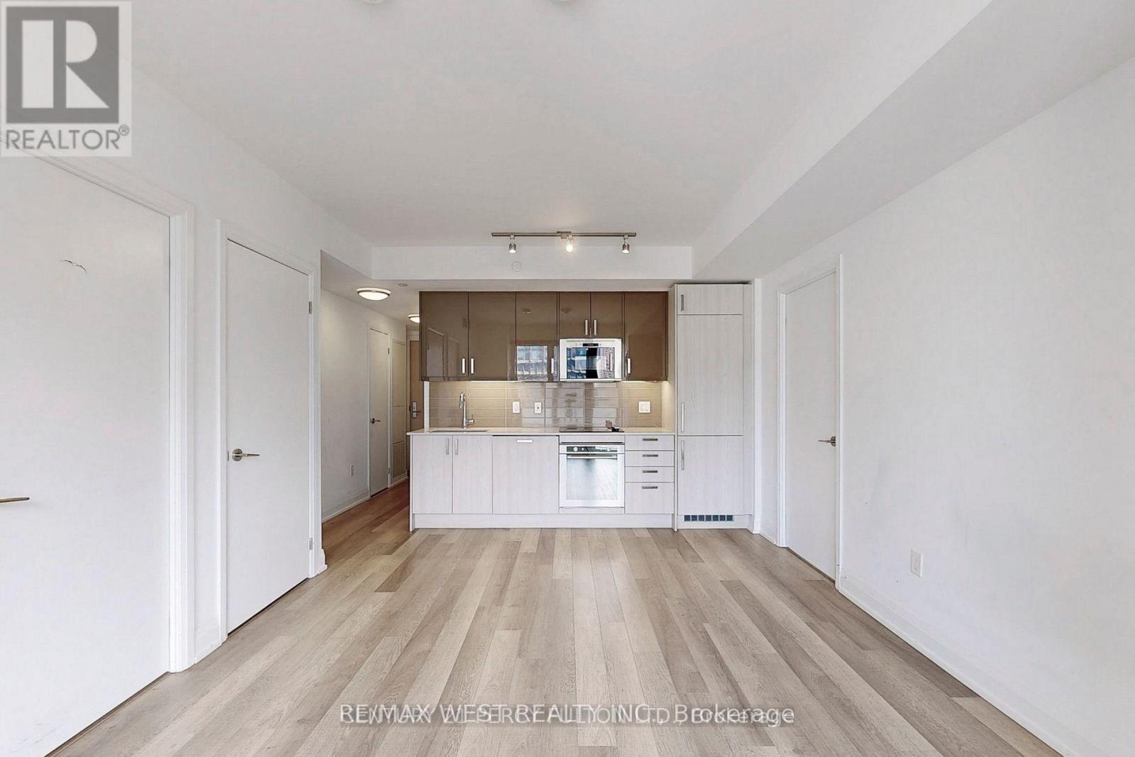 708 - 77 Mutual Street, Toronto, Ontario  M5B 2A9 - Photo 8 - C13590398