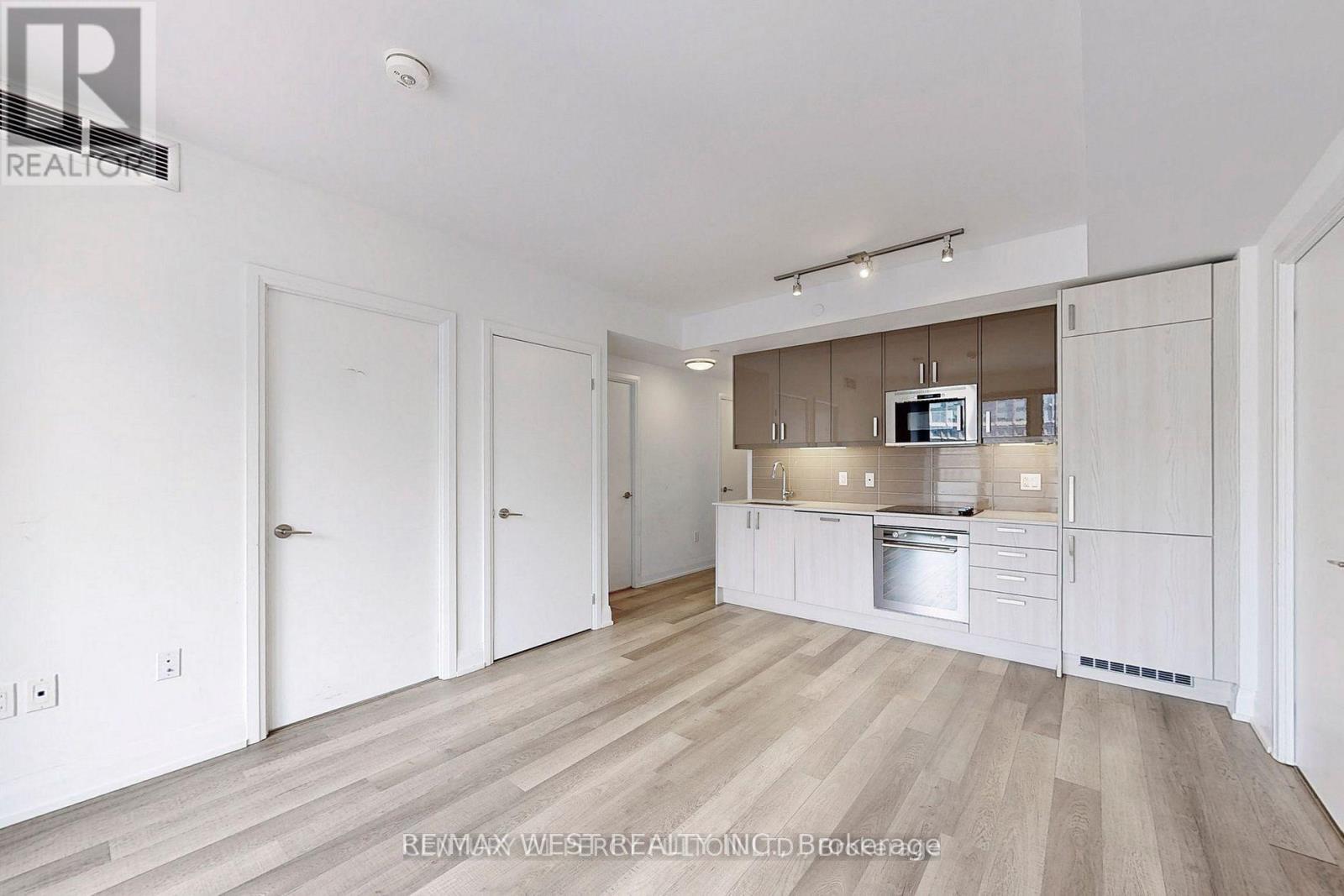 708 - 77 Mutual Street, Toronto, Ontario  M5B 2A9 - Photo 9 - C13590398