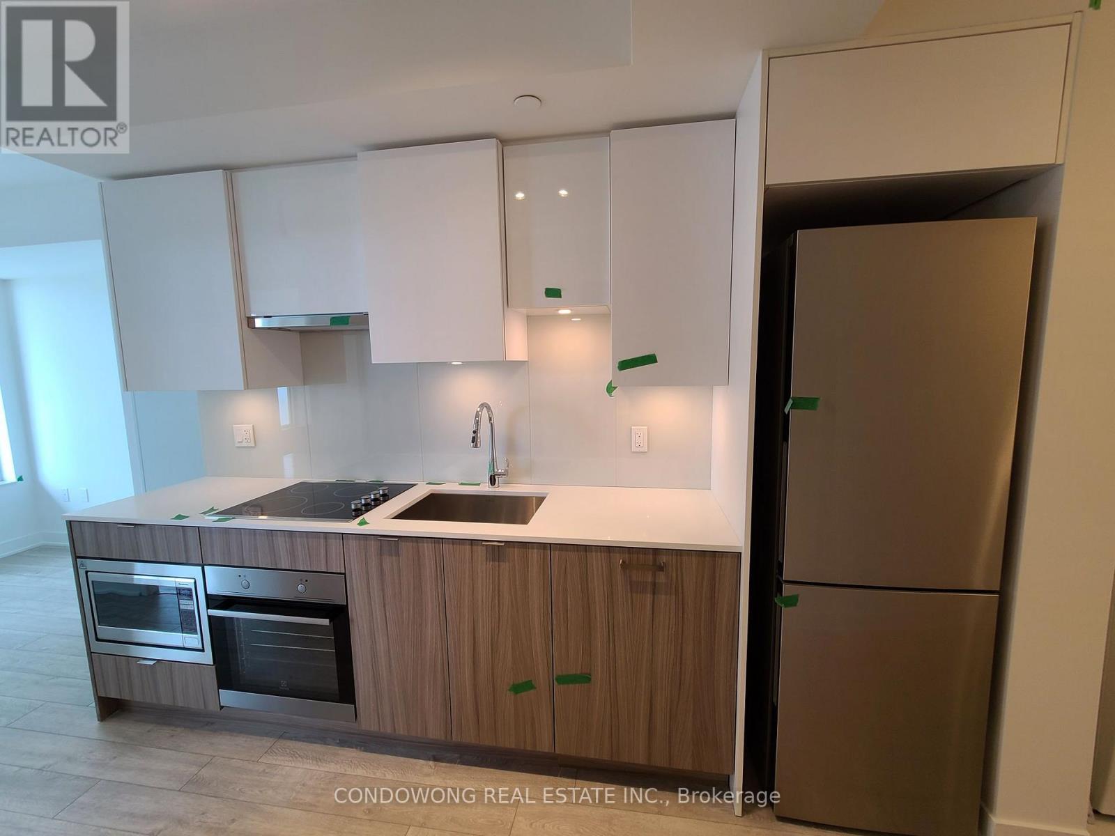 2305 - 99 Broadway Avenue, Toronto, Ontario  M4P 0E3 - Photo 2 - C13590400