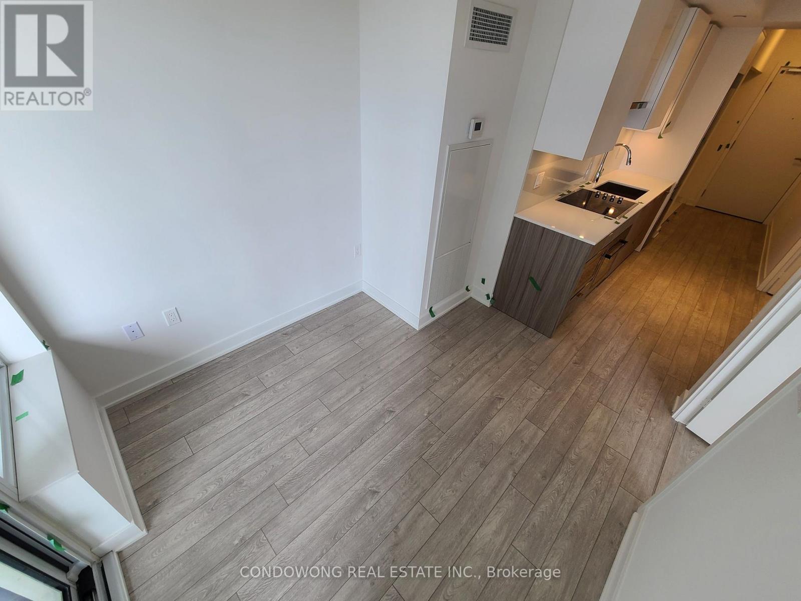 2305 - 99 Broadway Avenue, Toronto, Ontario  M4P 0E3 - Photo 4 - C13590400