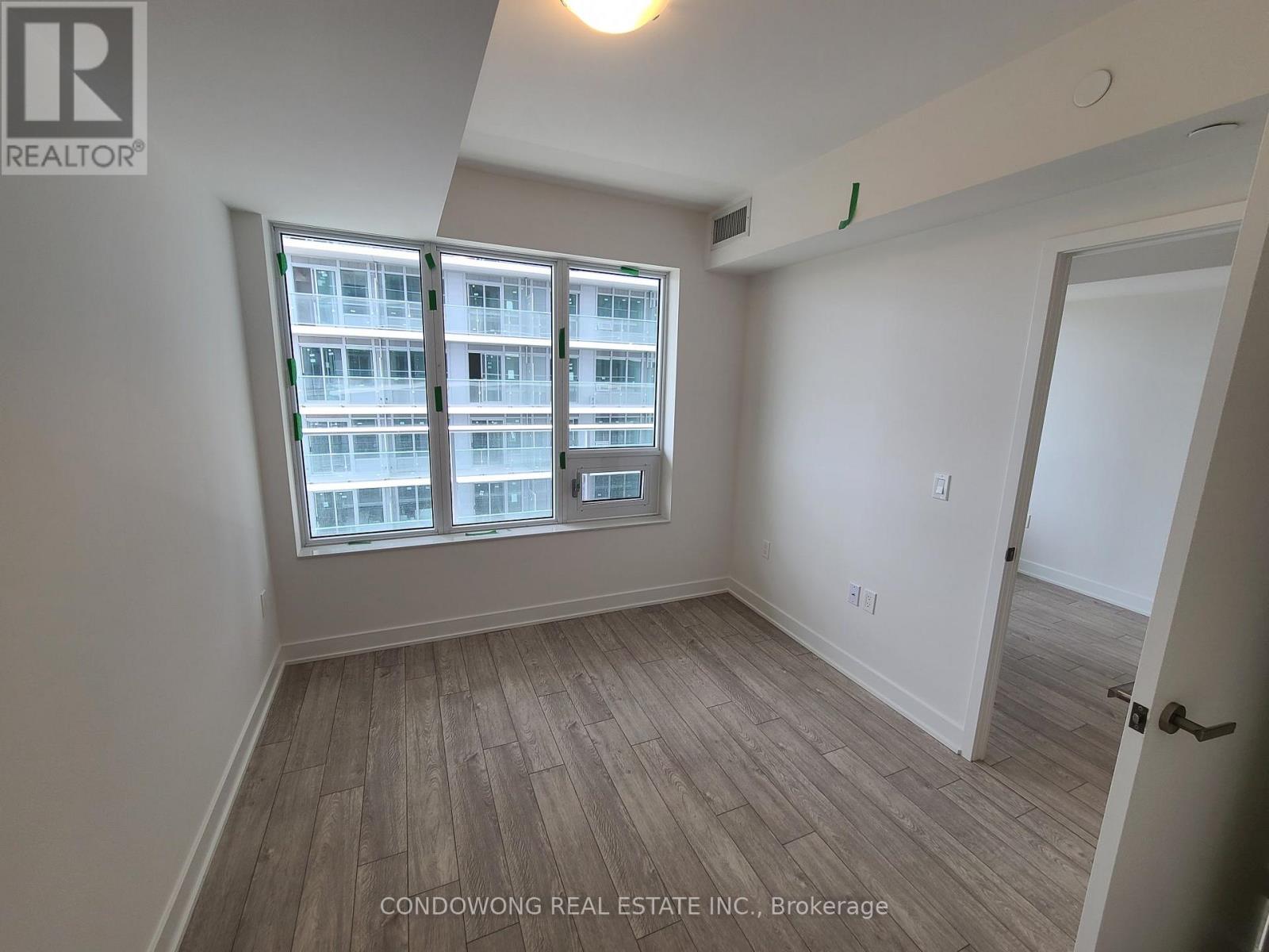 2305 - 99 Broadway Avenue, Toronto, Ontario  M4P 0E3 - Photo 5 - C13590400