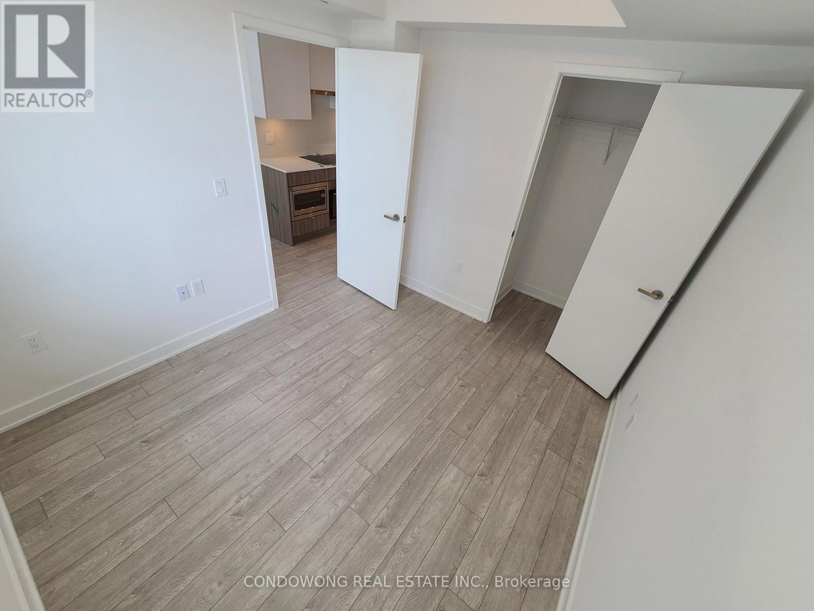 2305 - 99 Broadway Avenue, Toronto, Ontario  M4P 0E3 - Photo 6 - C13590400