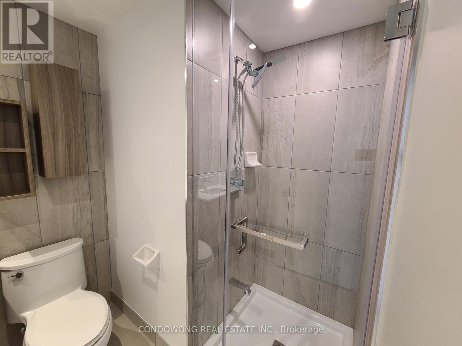 2305 - 99 Broadway Avenue, Toronto, Ontario  M4P 0E3 - Photo 8 - C13590400
